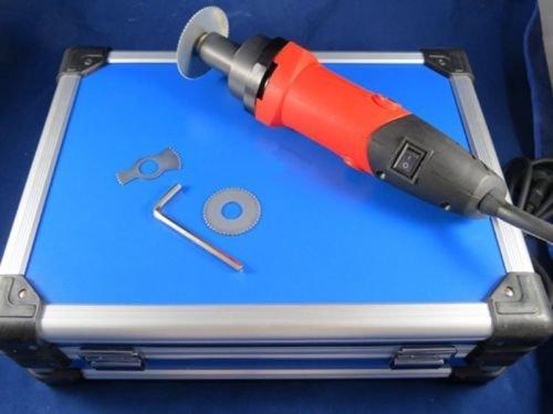 Medical Electric Plaster Cutting Saw