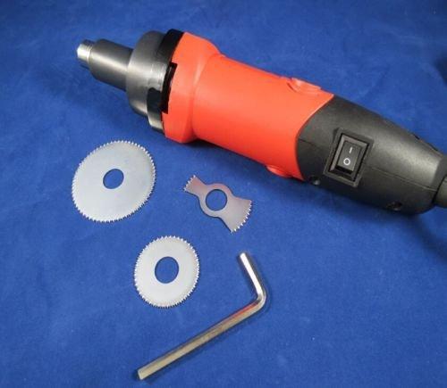 Medical Electric Plaster Cutting Saw