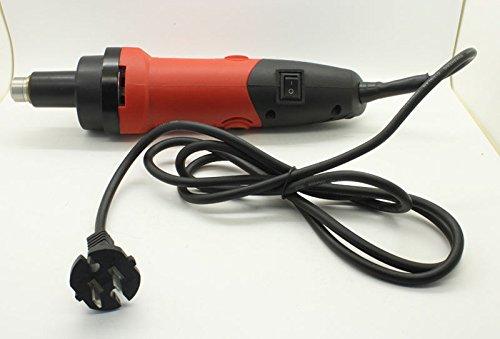 Medical Electric Plaster Cutting Saw