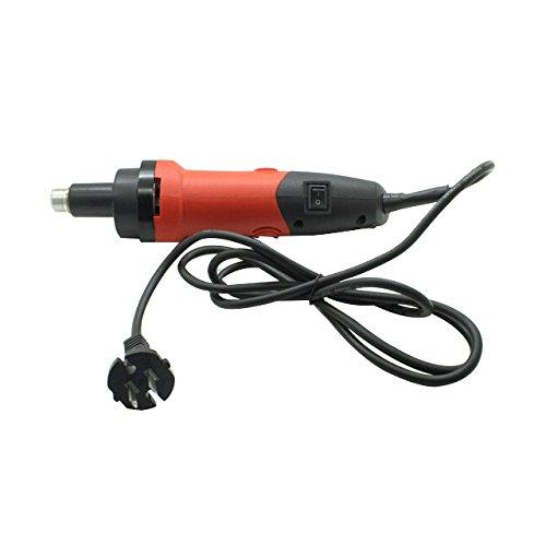 Medical Electric Plaster Cutting Saw
