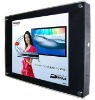 42''LCD advertising player
