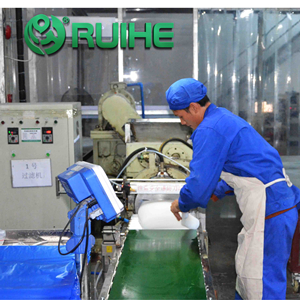 Food Grade Liquid Silicone Rubber