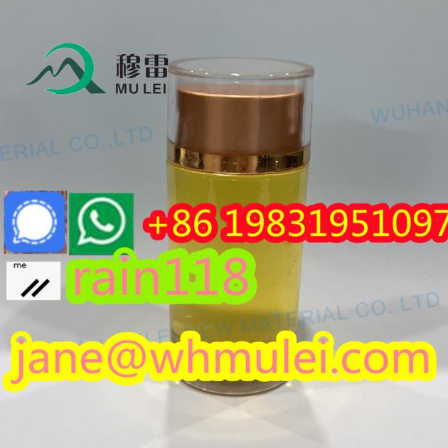High Quality CAS No 28578 16