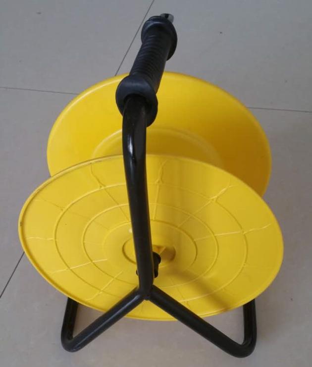 cable reel