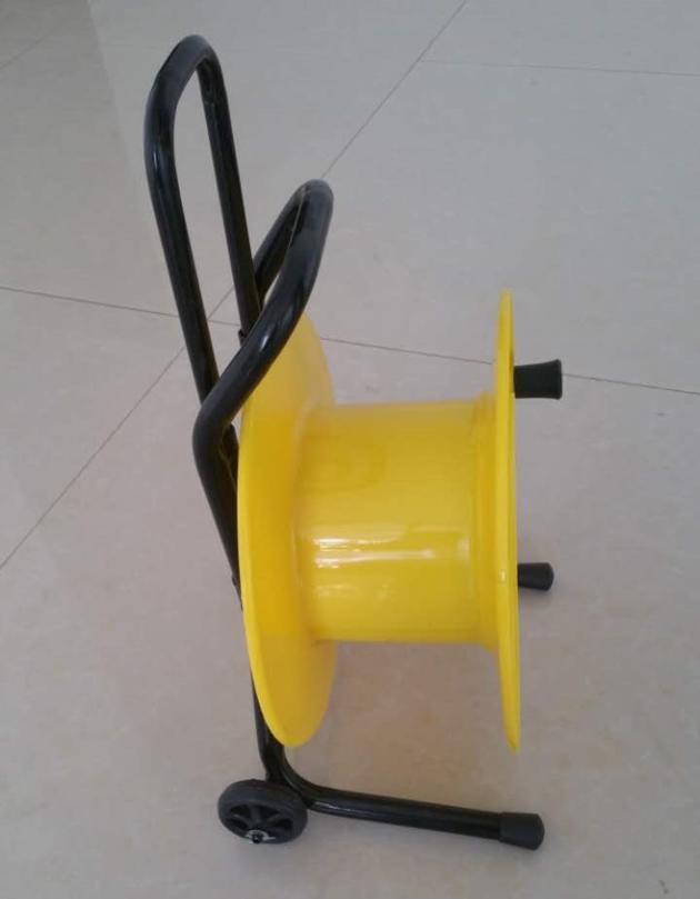 cable reel