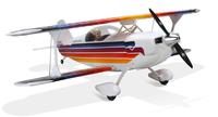 Hangar 9 Christen Eagle II 90 Giant Airplane ARF HAN5010
