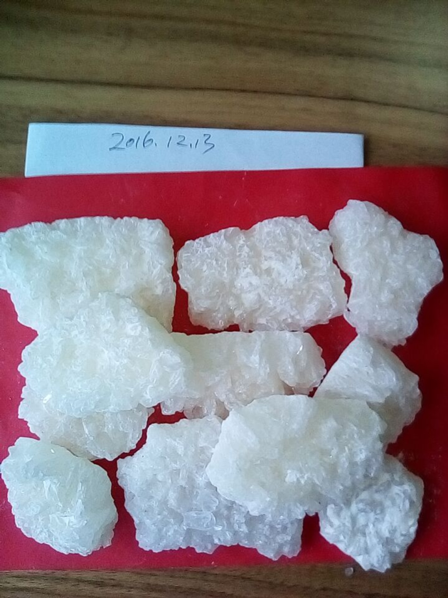 offer thpvp, 4clpvp, 5f-pvp, 4cec,(Email/Skype:jay@shpharmabio.com)