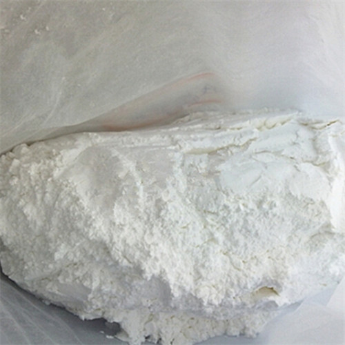 Product name:Nilotinib