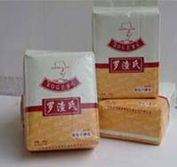 instant dry yeast