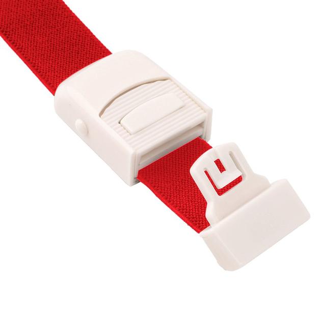 Popular Use Emergency Elastic Band Medical