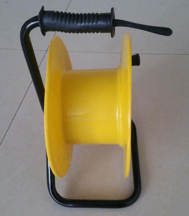 cable reel