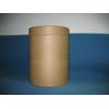 Dibutyltin oxide (DBTO)