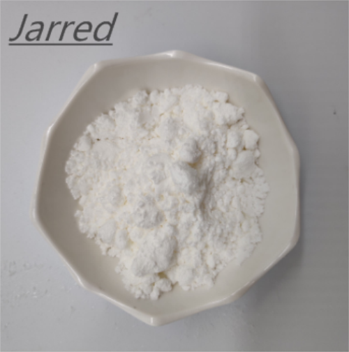 Sodium Triacetoxyborohydride CAS 56553 60 7