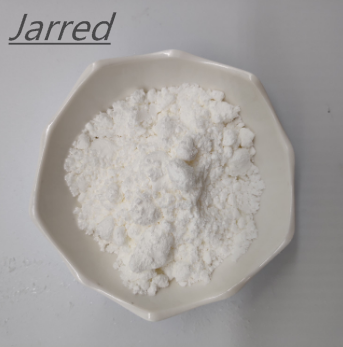 CAS 56553 60 7 Sodium Triacetoxyborohydride