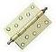 Steel Hinge