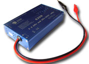 balance charger