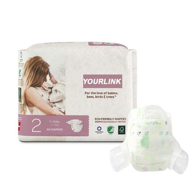 A Grade Disposable Wholesale Colored Oem