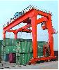 Container Crane