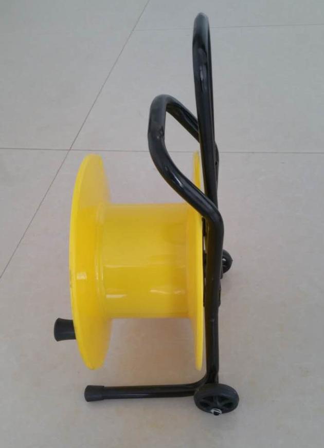 cable reel