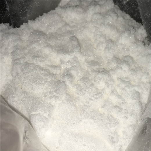 Erlotinib hydrochloride