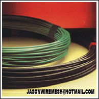 Stainless Steel Wire Mesh