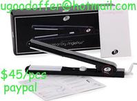 wholesale T3 hair irons,original,2 years warranty,factory price and paypal