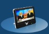 Portable digital TV (ATSC)
