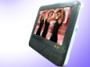 handhold digital TV (ATSC)
