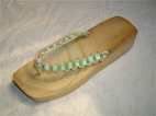 clogs