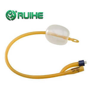 Food Grade Liquid Silicone Rubber
