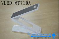 MT710A 1.8W LED Table Light  