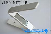 MT710B 1.8W LED Table Light  