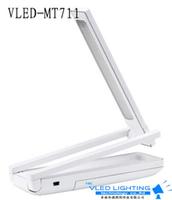 MT711 1.8W LED Table Light  