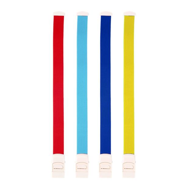 Popular Use Emergency Elastic Band Medical