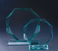 jade glass