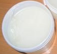 Vaseline(petroleum kelly)
