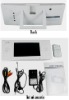 7''digital photo frame