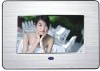 multifunction digital photo frame