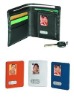 1.5'' digital photo frame