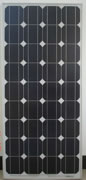 solar panel