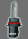 SF Xenon HID Conversion Kit