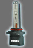 SL Xenon HID Conversion Kit