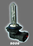 HY Xenon HID Conversion Kit