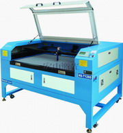 HS-T9060 Laser Cutting Machine