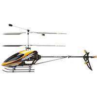 Walkera LM400D Electric Helicopter RTF with 2402D