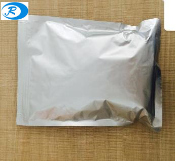 2 5 Dimethoxybenzaldehyde CAS 93 02