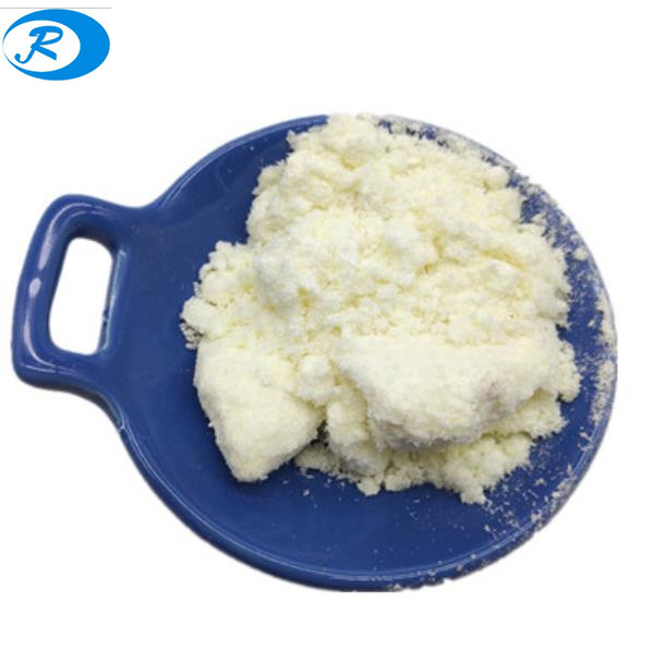 2,5-Dimethoxybenzaldehyde CAS 93-02-7 with high purity 