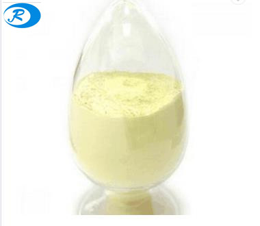 2 5 Dimethoxybenzaldehyde CAS 93 02