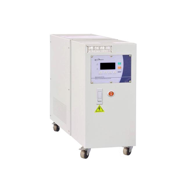 BOBAI Good Quality Industrial Water Heaters