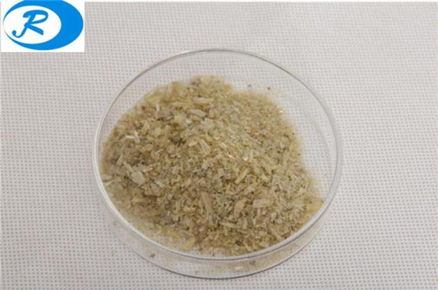 4 Aminoacetophenone High Quality Cas 99